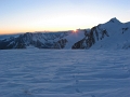 2002-08 Mt Blanc 309